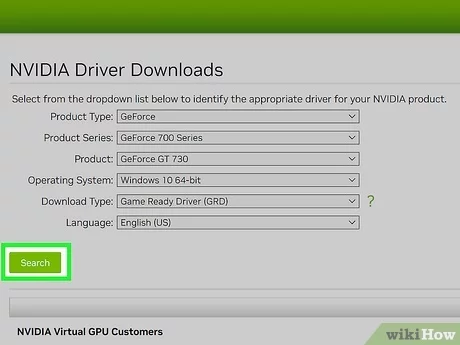 Why Update NVIDIA Drivers?