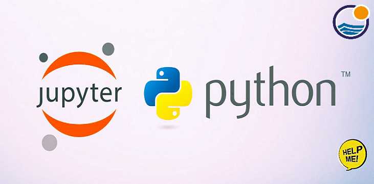 Step-by-Step Guide How to Install Jupyter Notebook in Windows 10