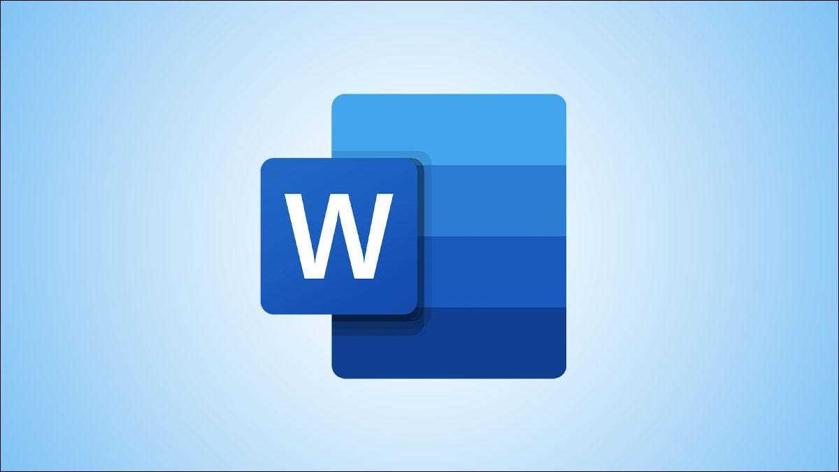 Getting Started with Microsoft Word for Mac