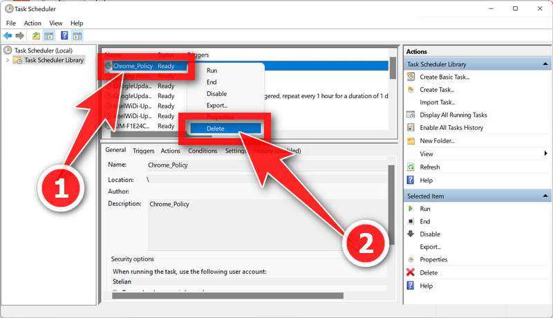 Easy Steps to Remove Virus in Windows 10 - Ultimate Guide