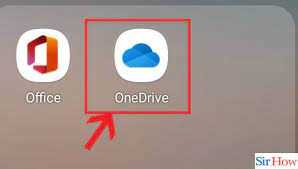 How to Delete OneDrive Storage Step-by-Step Guide