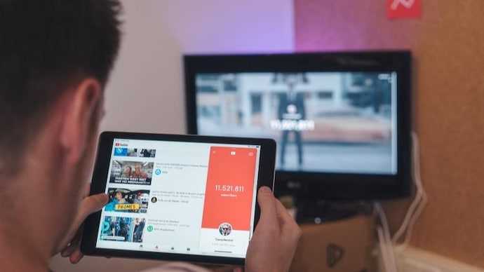 Step-by-Step Guide How to Delete YouTube Account on TV