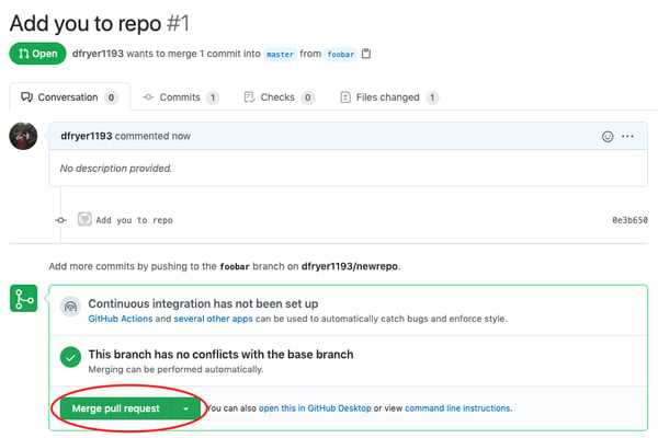 Step-by-Step Guide How to Install GitHub Files