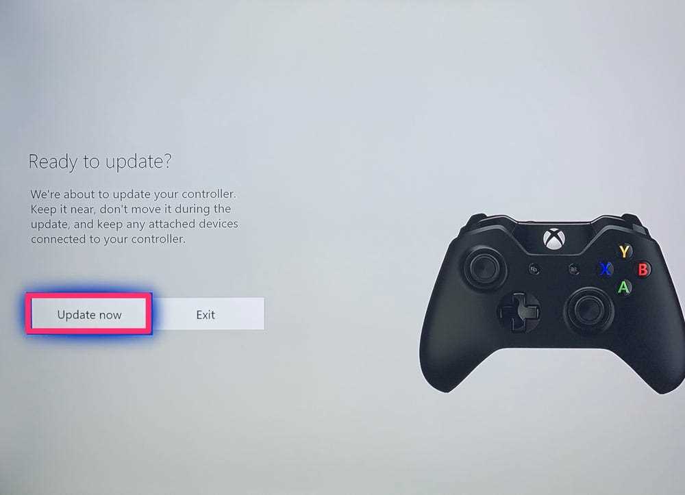 Easy Steps to Update Xbox Controller Drivers on PC