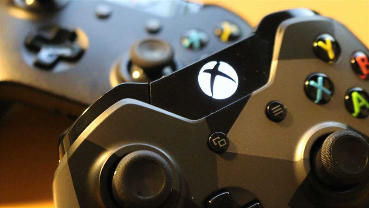 Step-by-Step Guide to Update Xbox Controller Drivers on PC