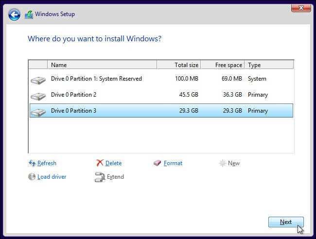 Step-by-Step Guide Clean Install Windows 11 Without Losing Data