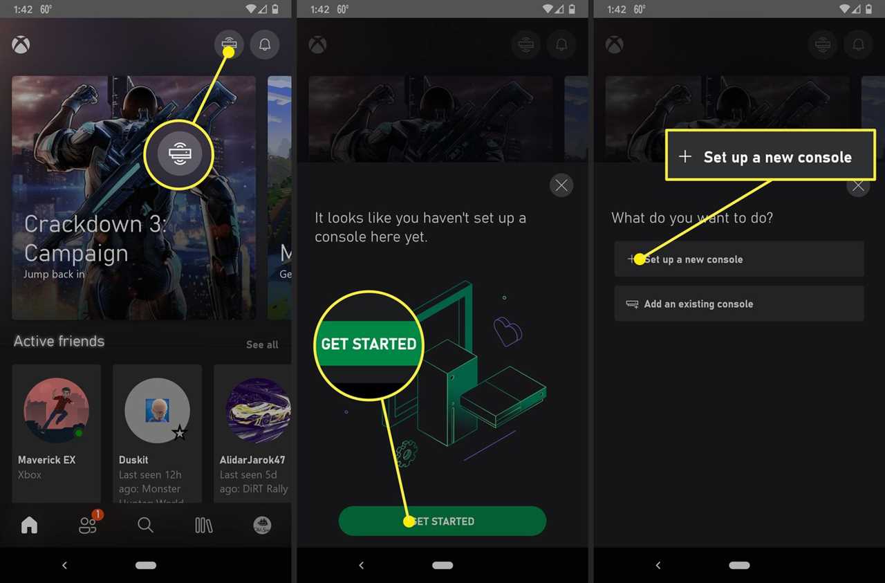 Step-by-Step Guide How to Install Xbox App on PC | Easy Installation Process