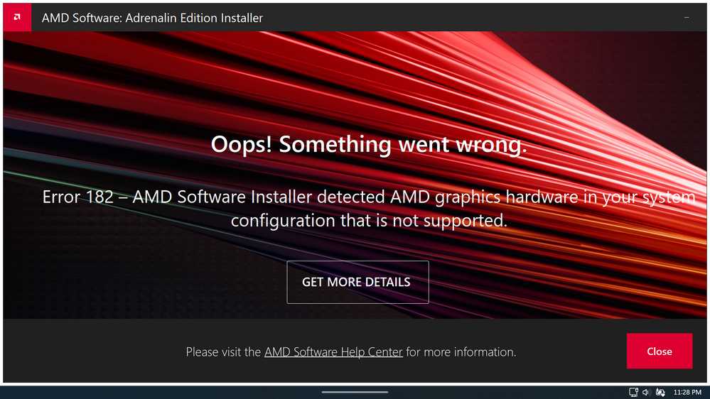 Why Update AMD Drivers
