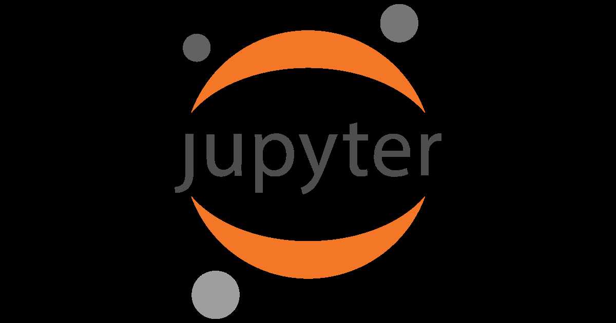 Step 2: Launch Jupyter Notebook