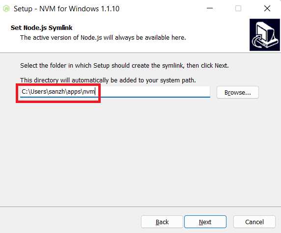 Step-by-Step Guide: How to Install NVM on Windows