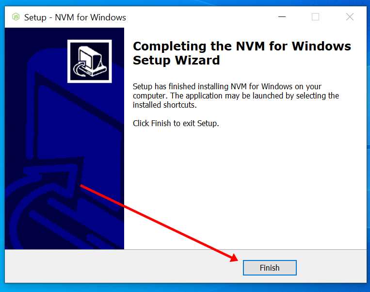 Why Install NVM on Windows?