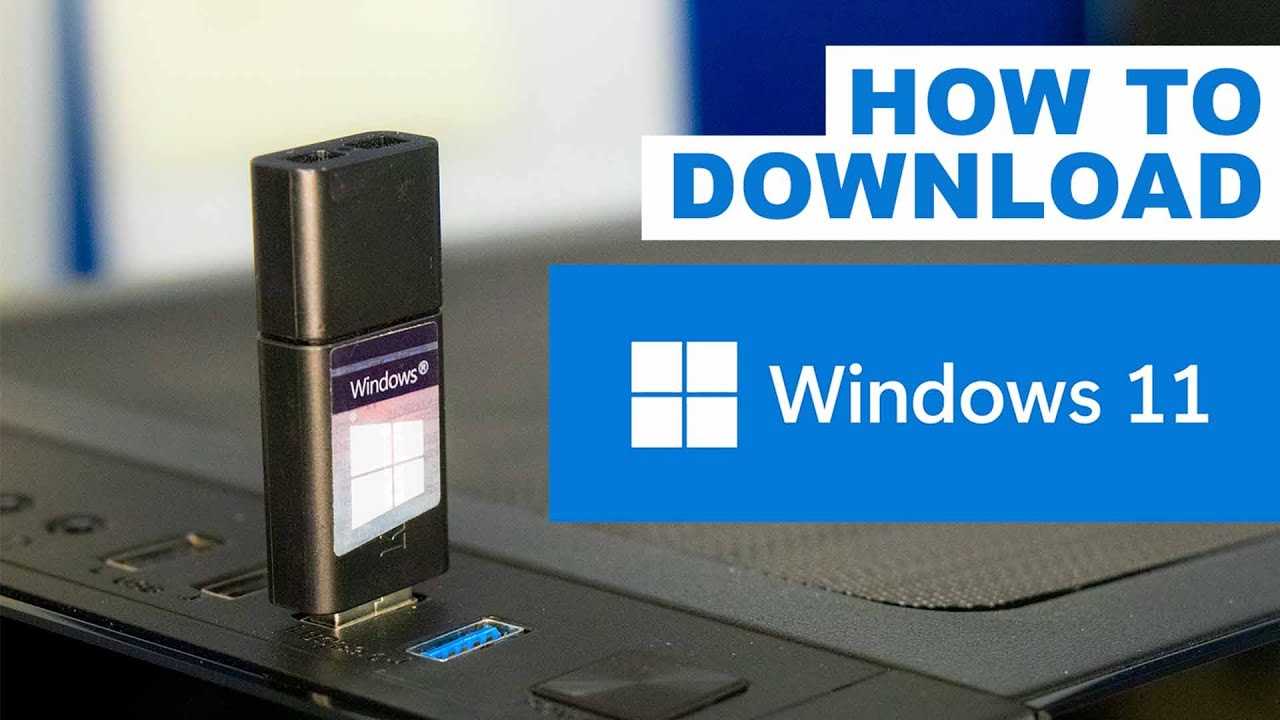 Step-by-Step Guide How to Install Windows 11 on Your PC