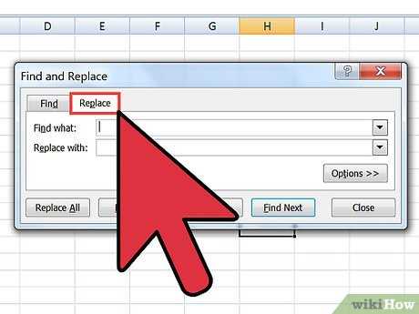 Step 2: Open Excel and Create a New Workbook