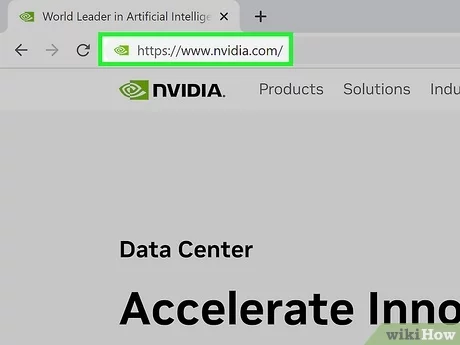 Why Should You Update Your NVIDIA Drivers?