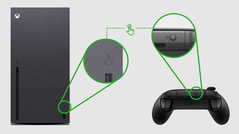 Step-by-Step Guide to Installing Windows on Xbox