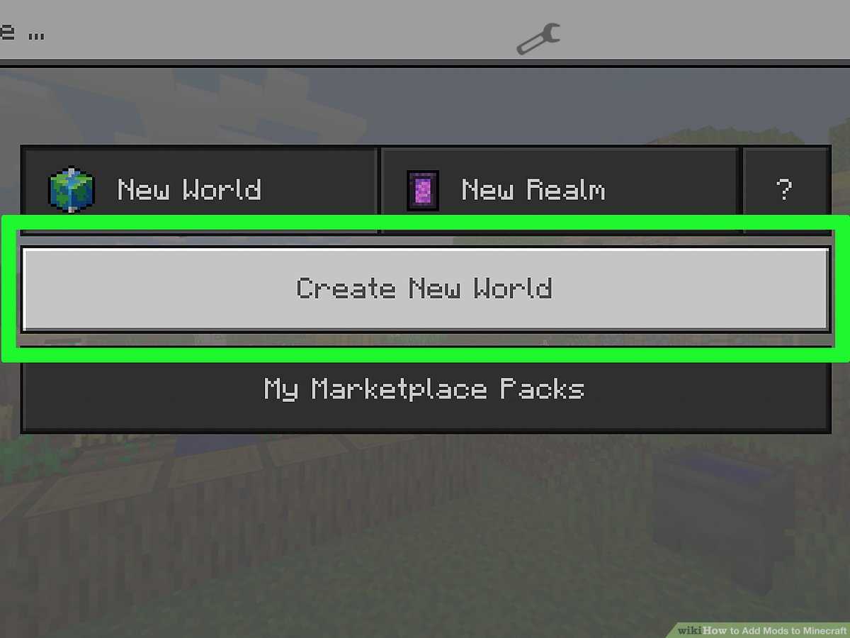 Why Should You Mod Minecraft?