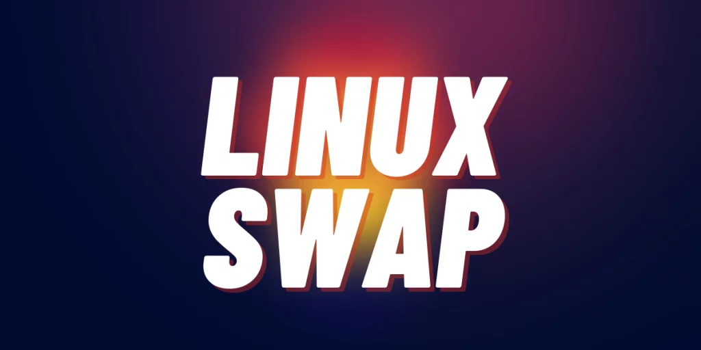 Why is File Swapping Important in Linux?