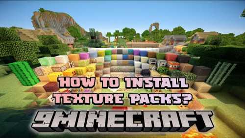 Updating Minecraft to the Latest Version