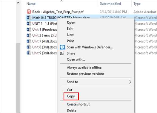 How to Delete Sys File A Step-by-Step Guide