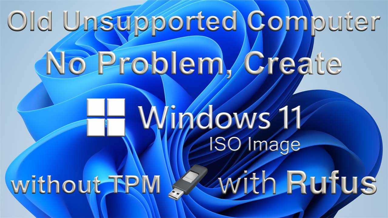 Why is TPM required for Windows 11?