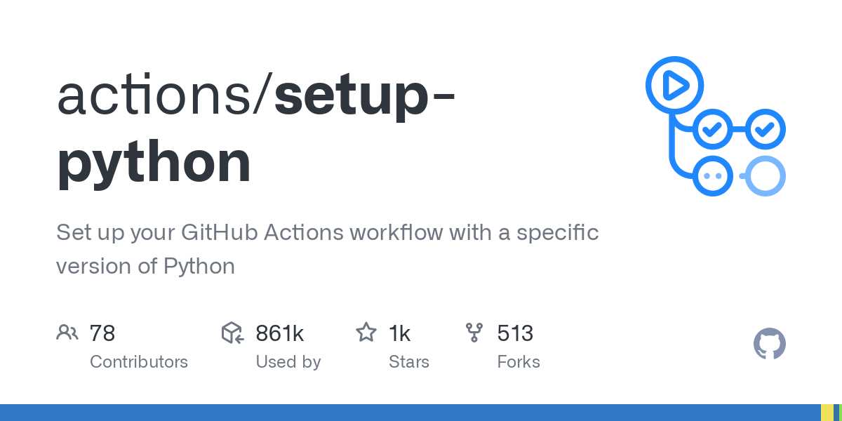 How to Install Python Packages from GitHub A Step-by-Step Guide